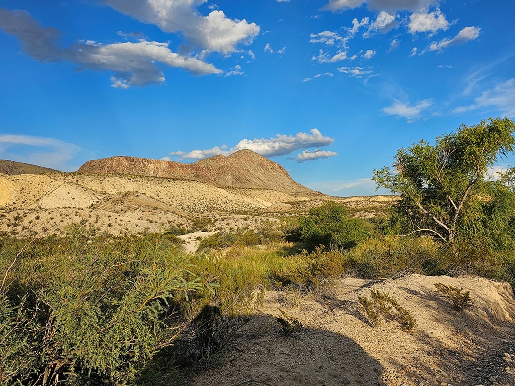 2702 Hen Egg Rd, Terlingua, Texas image 27