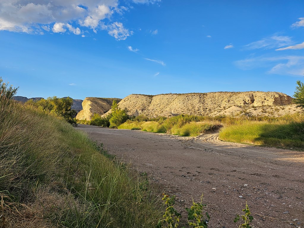 2702 Hen Egg Rd, Terlingua, Texas image 24