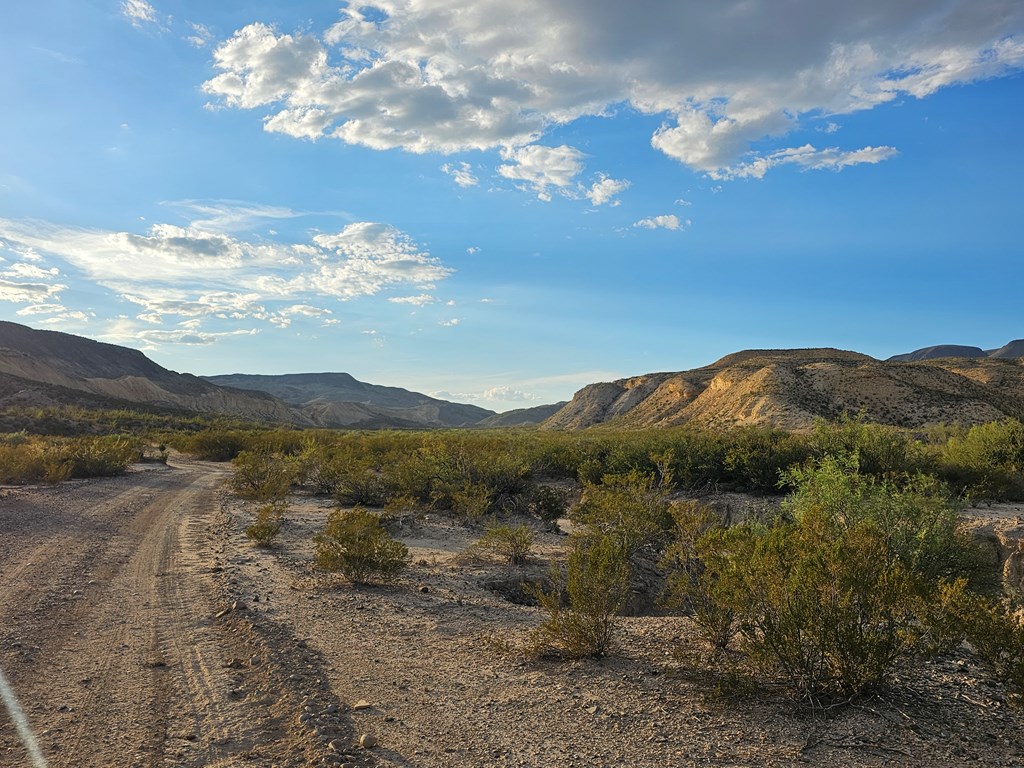 2702 Hen Egg Rd, Terlingua, Texas image 26