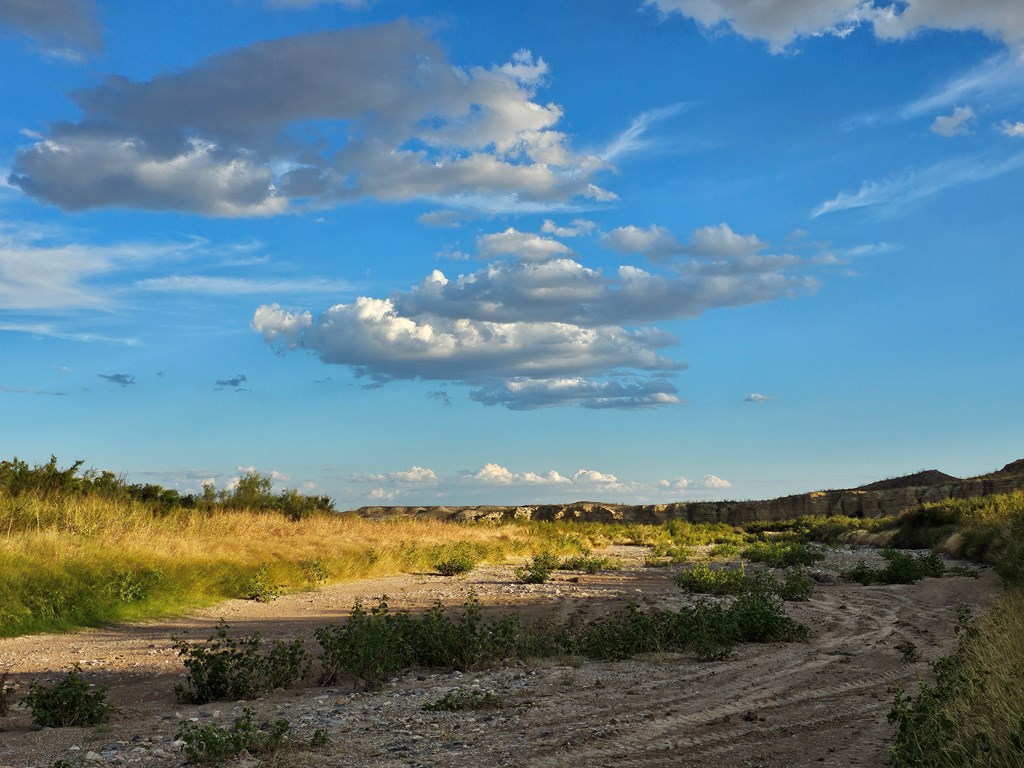 2702 Hen Egg Rd, Terlingua, Texas image 23