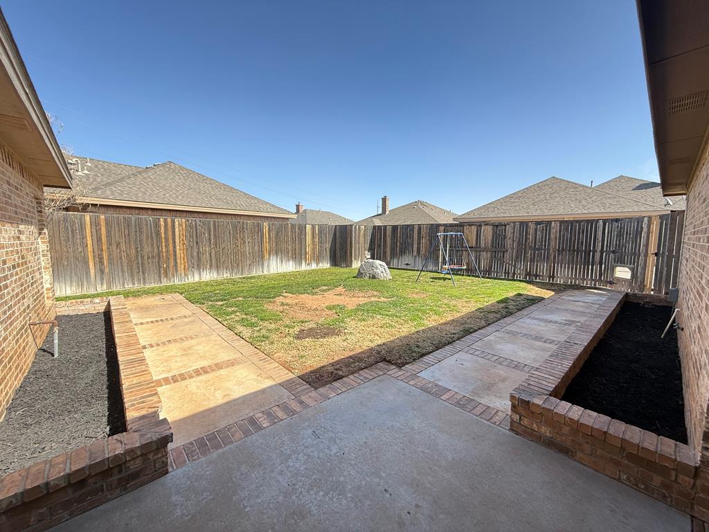 7424 Gravensteen Avenue, Odessa, Texas image 18