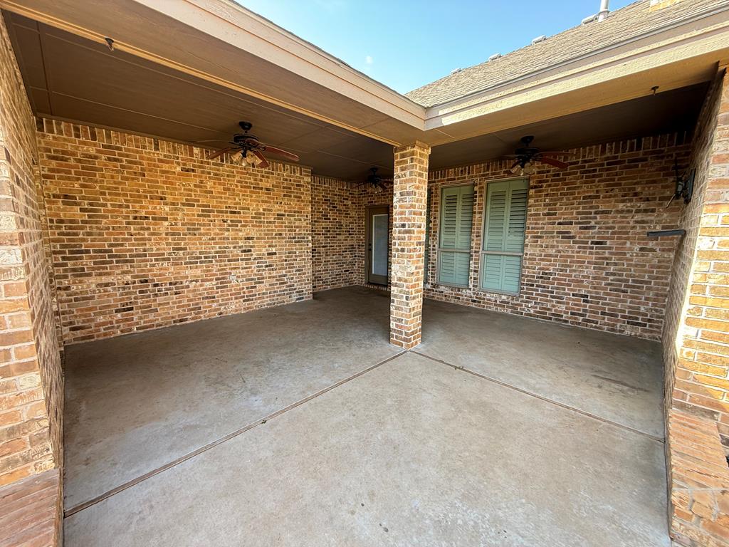 7424 Gravensteen Avenue, Odessa, Texas image 17