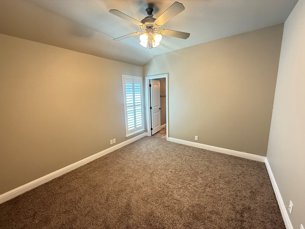 7424 Gravensteen Avenue, Odessa, Texas image 11