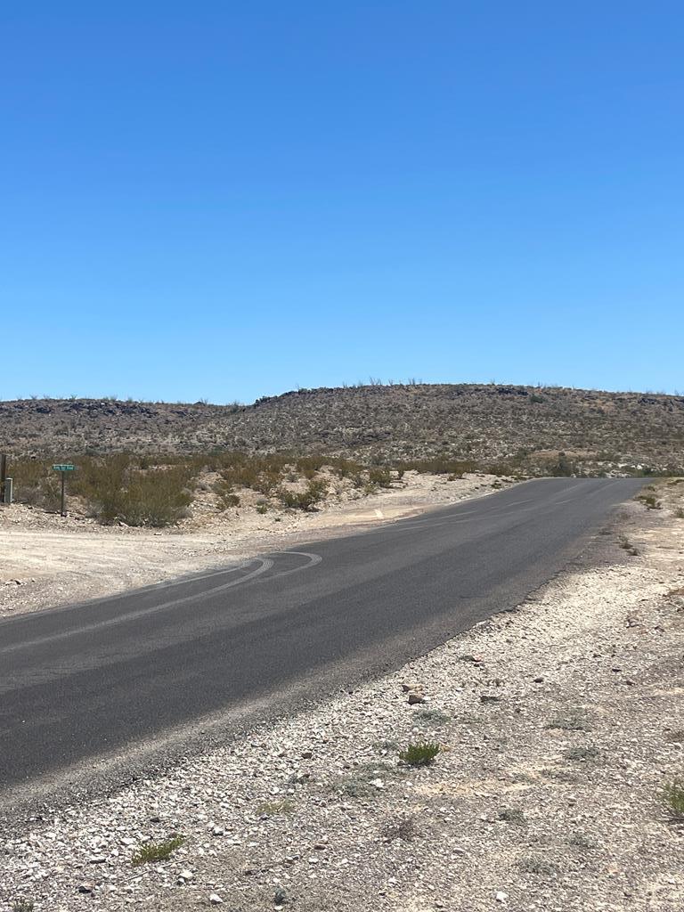 0000 Private Rd, Terlingua, Texas image 23