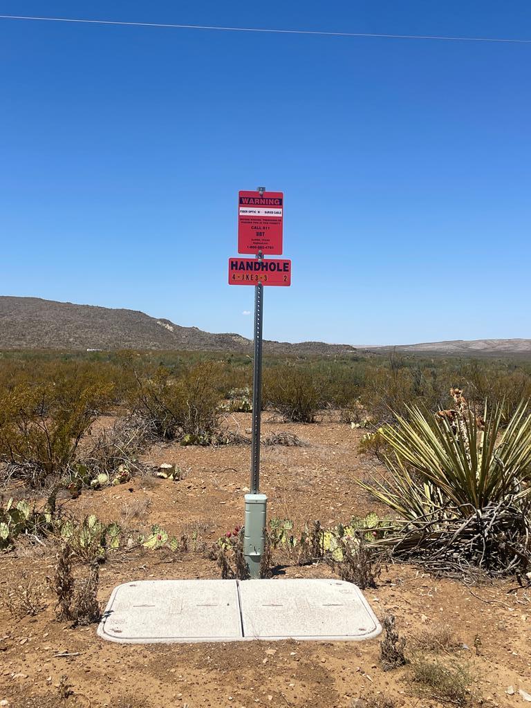 0000 Private Rd, Terlingua, Texas image 20