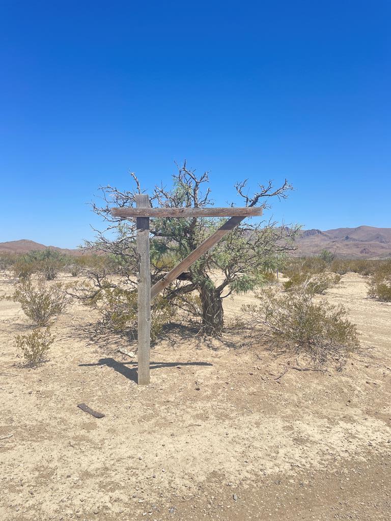 0000 Private Rd, Terlingua, Texas image 9