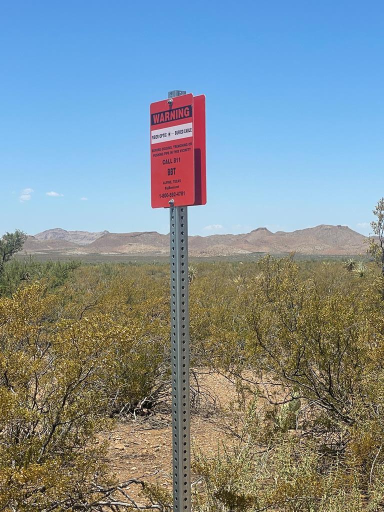 0000 Private Rd, Terlingua, Texas image 18