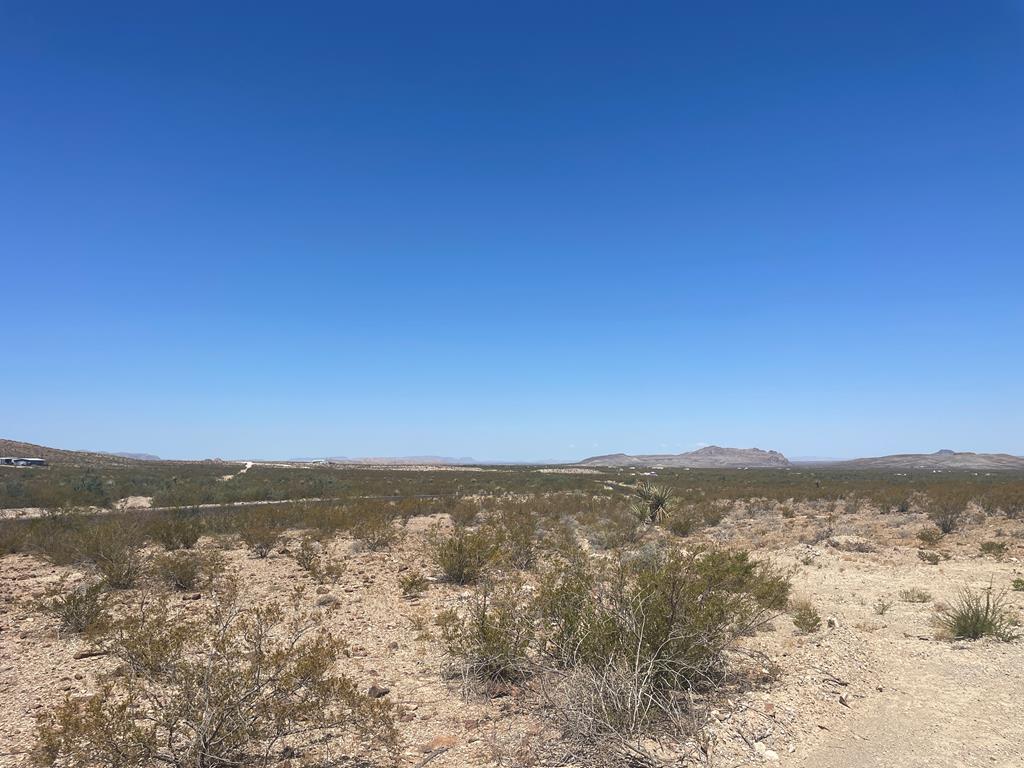 0000 Private Rd, Terlingua, Texas image 7