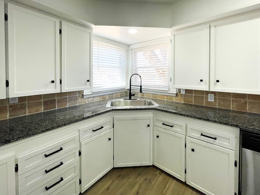 509 SW 14th St, Seminole, Texas image 11