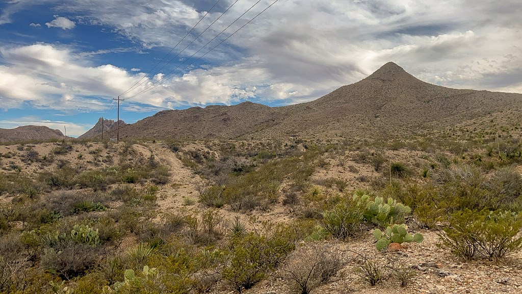 1307 Lake Ament Rd, Terlingua, Texas image 20