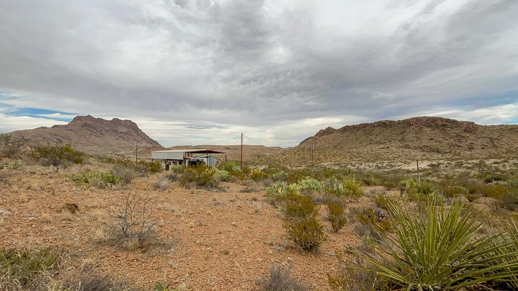 1307 Lake Ament Rd, Terlingua, Texas image 6