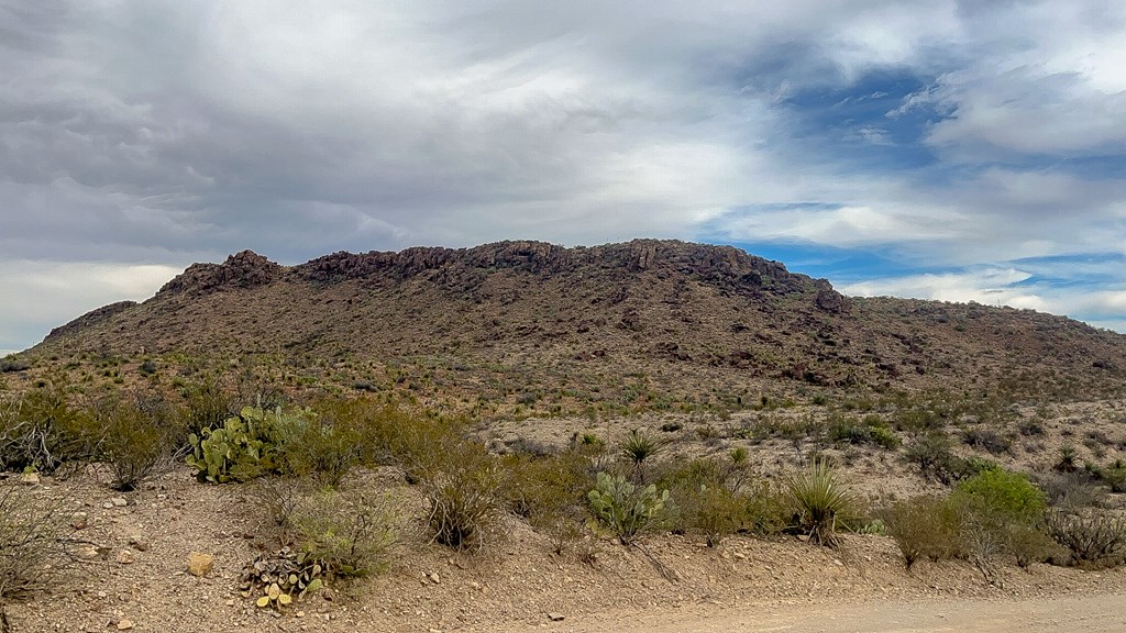 1307 Lake Ament Rd, Terlingua, Texas image 21