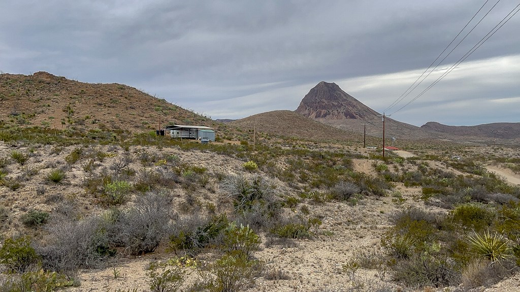 1307 Lake Ament Rd, Terlingua, Texas image 22