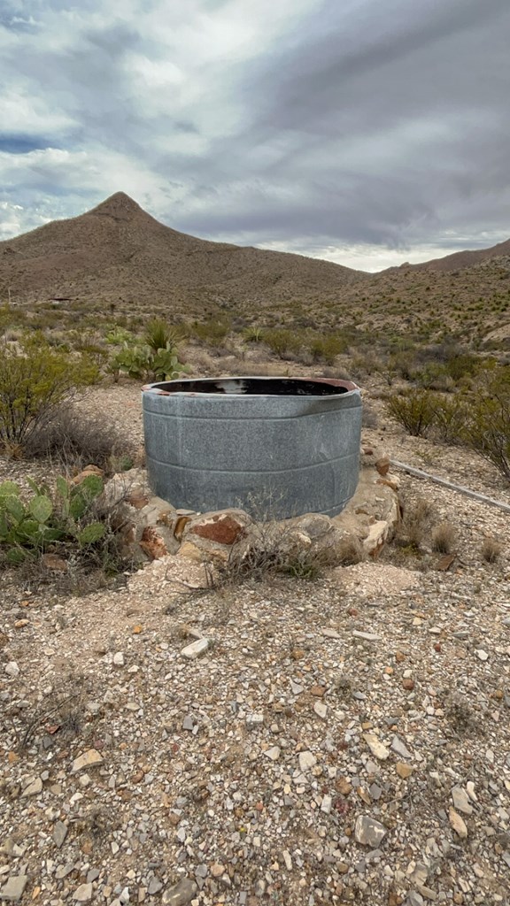 1307 Lake Ament Rd, Terlingua, Texas image 26