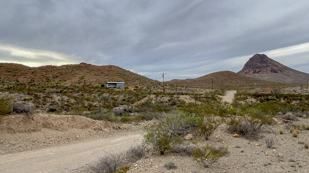 1307 Lake Ament Rd, Terlingua, Texas image 18