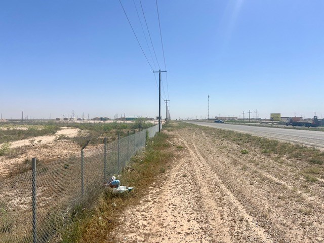 00 Hwy 385s, Crane, Texas image 4