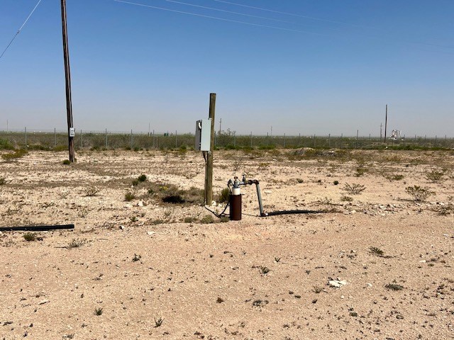 00 Hwy 385s, Crane, Texas image 10