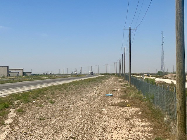 00 Hwy 385s, Crane, Texas image 5