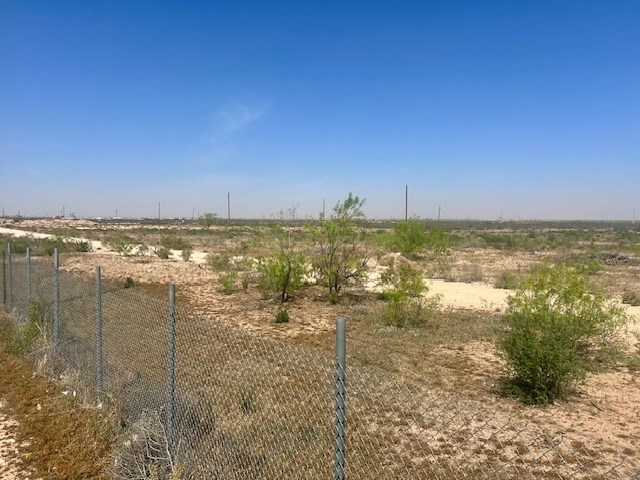 00 Hwy 385s, Crane, Texas image 3