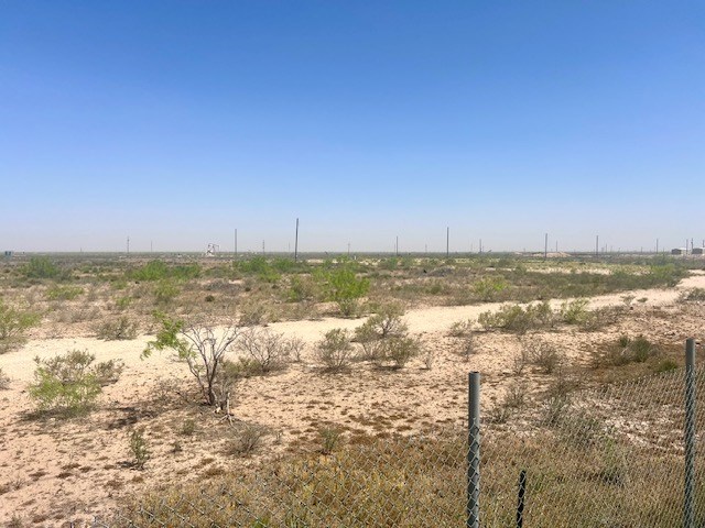 00 Hwy 385s, Crane, Texas image 2