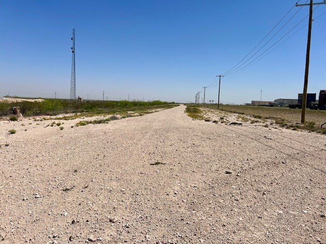 00 Hwy 385s, Crane, Texas image 11