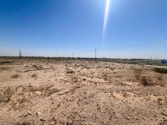 00 Hwy 385s, Crane, Texas image 9