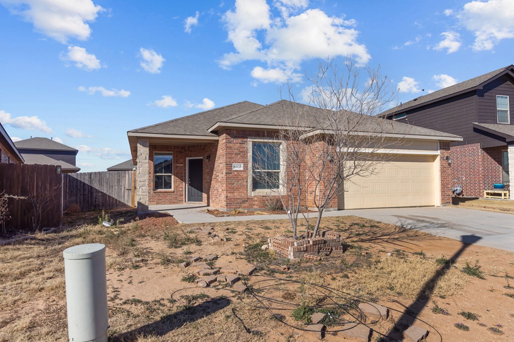 6935 Kate Reed Dr, Odessa, Texas image 20