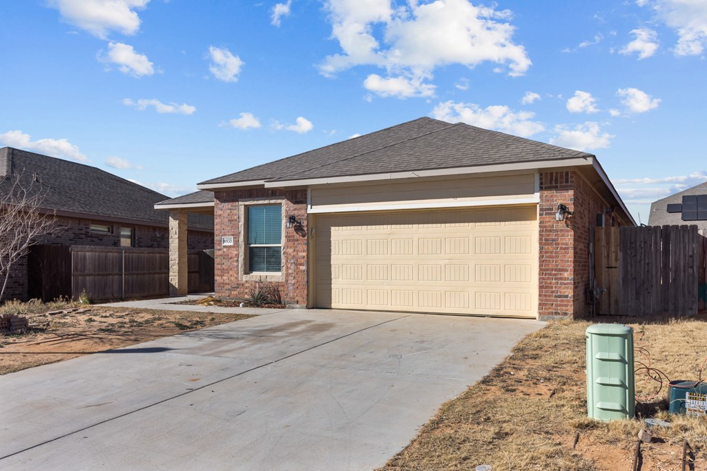 6935 Kate Reed Dr, Odessa, Texas image 19