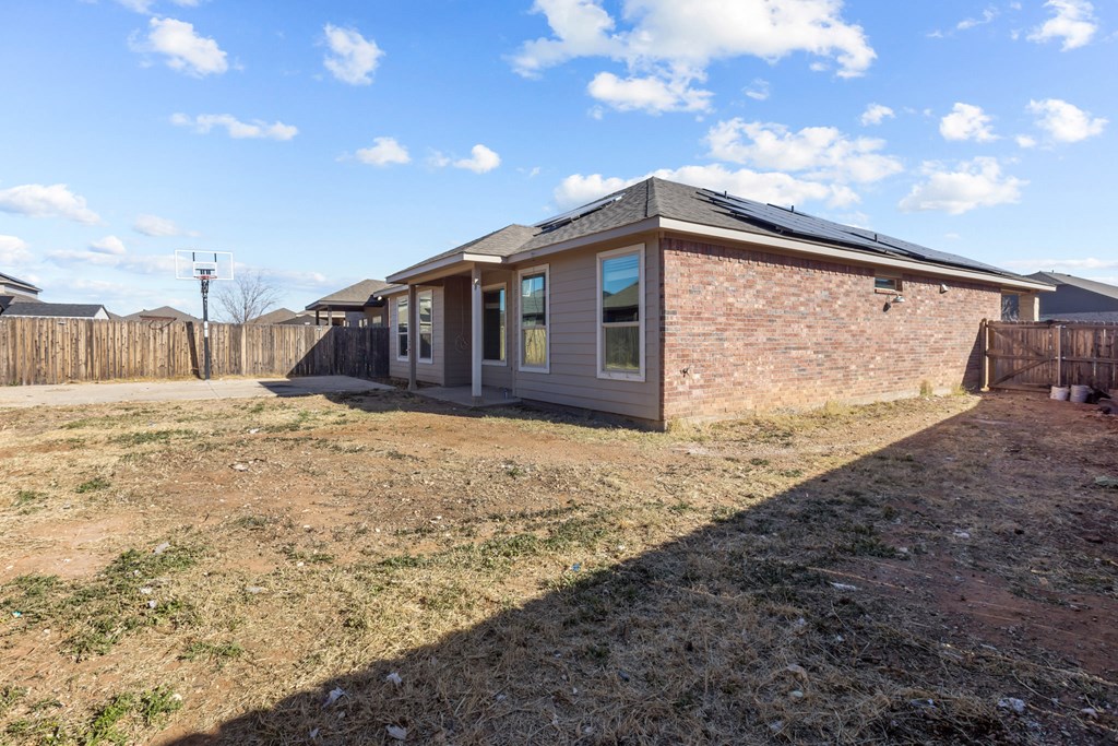 6935 Kate Reed Dr, Odessa, Texas image 18
