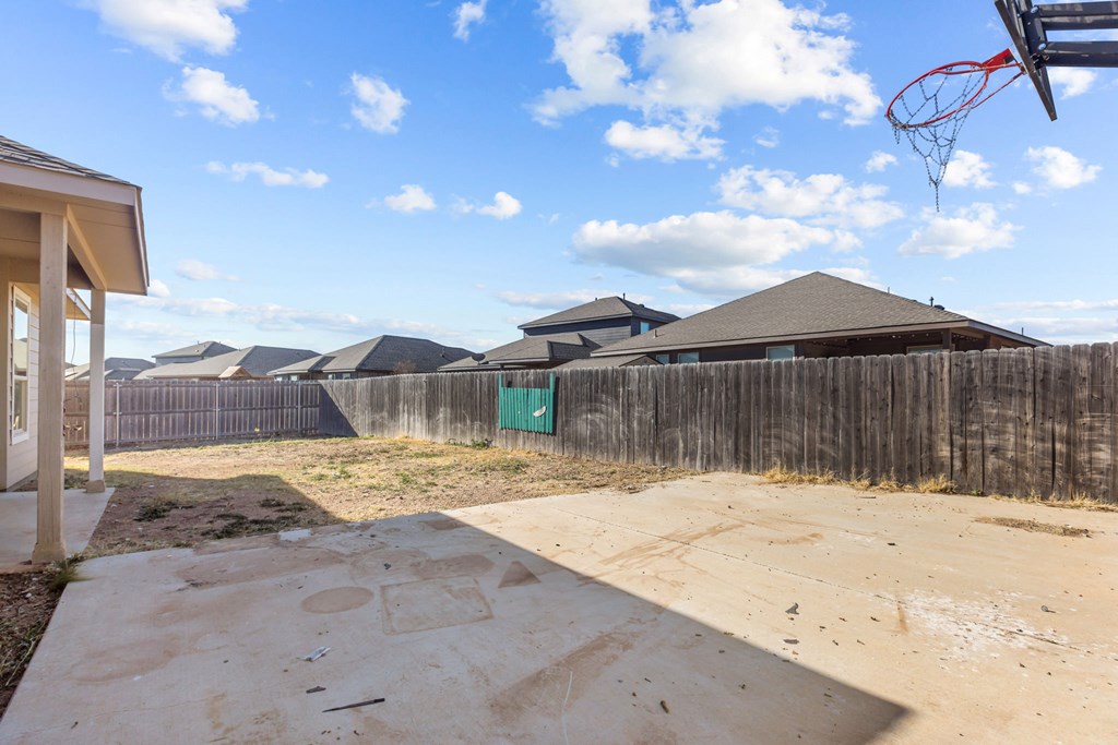 6935 Kate Reed Dr, Odessa, Texas image 17