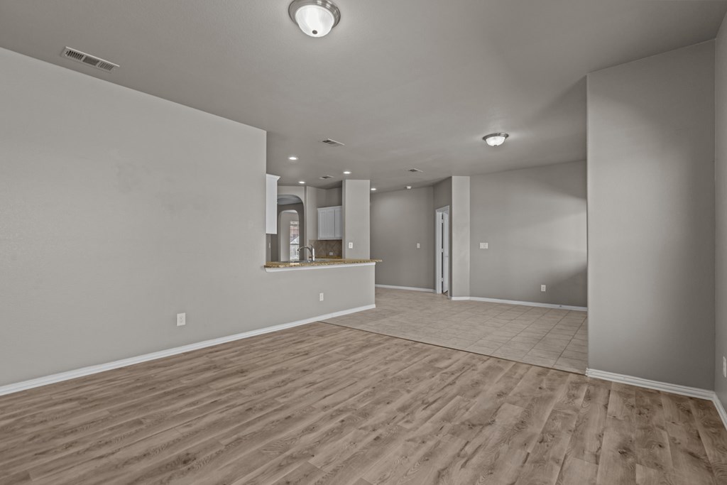 6935 Kate Reed Dr, Odessa, Texas image 11