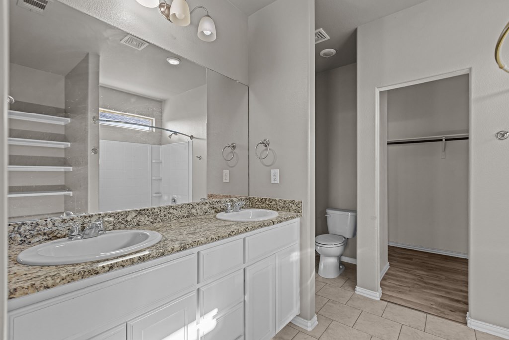 6935 Kate Reed Dr, Odessa, Texas image 14