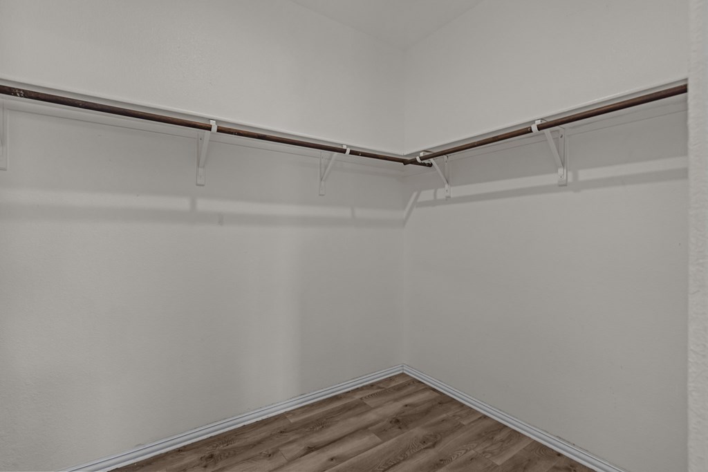 6935 Kate Reed Dr, Odessa, Texas image 16