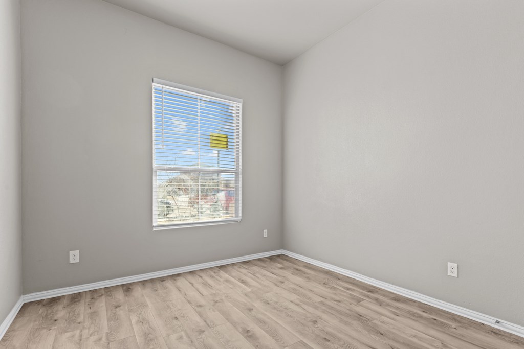 6935 Kate Reed Dr, Odessa, Texas image 5