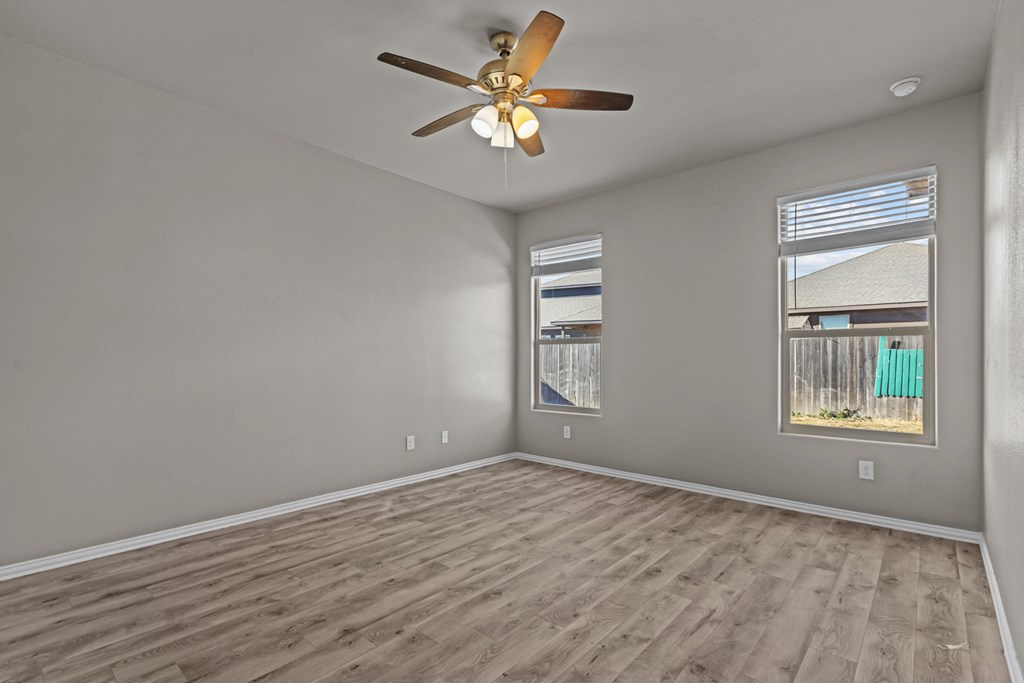 6935 Kate Reed Dr, Odessa, Texas image 12