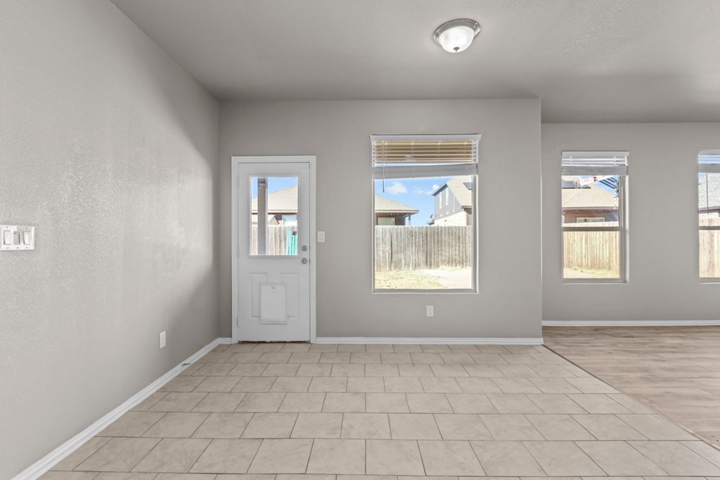 6935 Kate Reed Dr, Odessa, Texas image 9