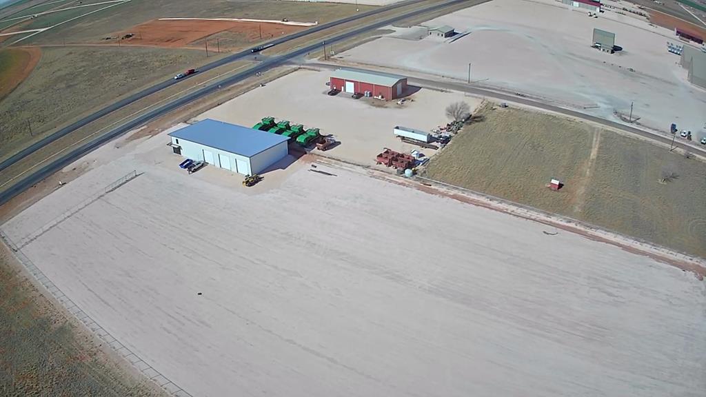 792 W Us Hwy 62-180, Seminole, Texas image 11