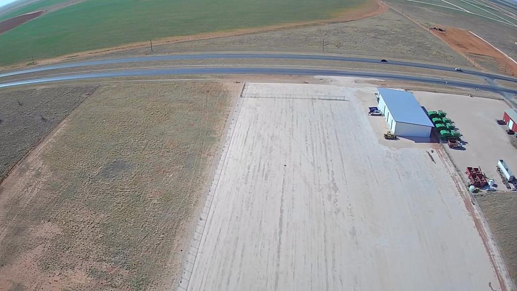 792 W Us Hwy 62-180, Seminole, Texas image 13