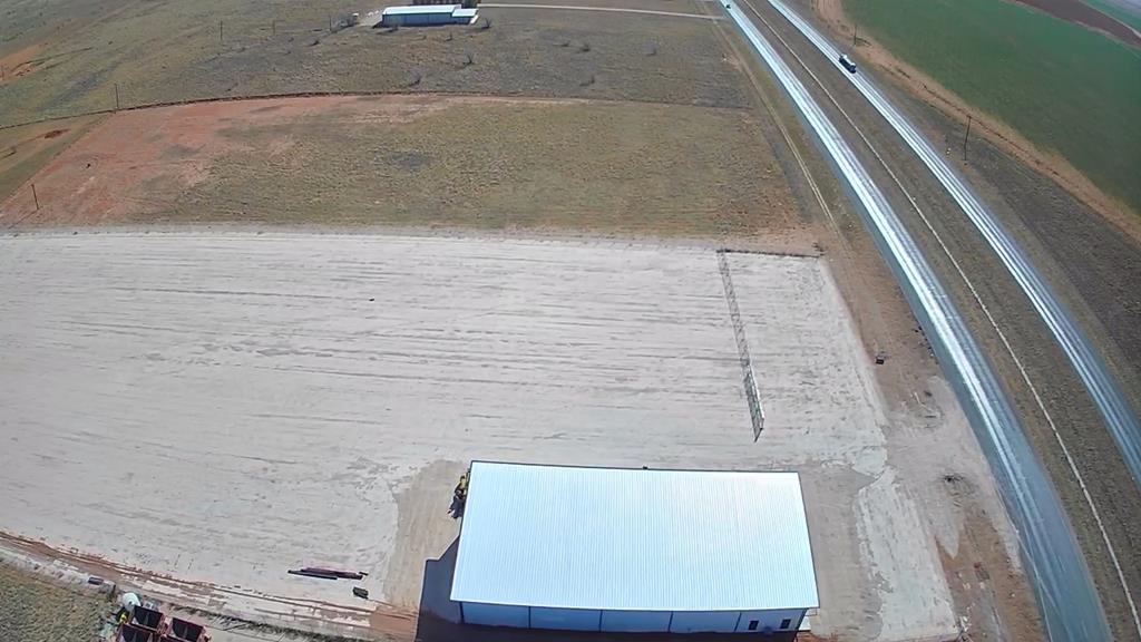 792 W Us Hwy 62-180, Seminole, Texas image 12