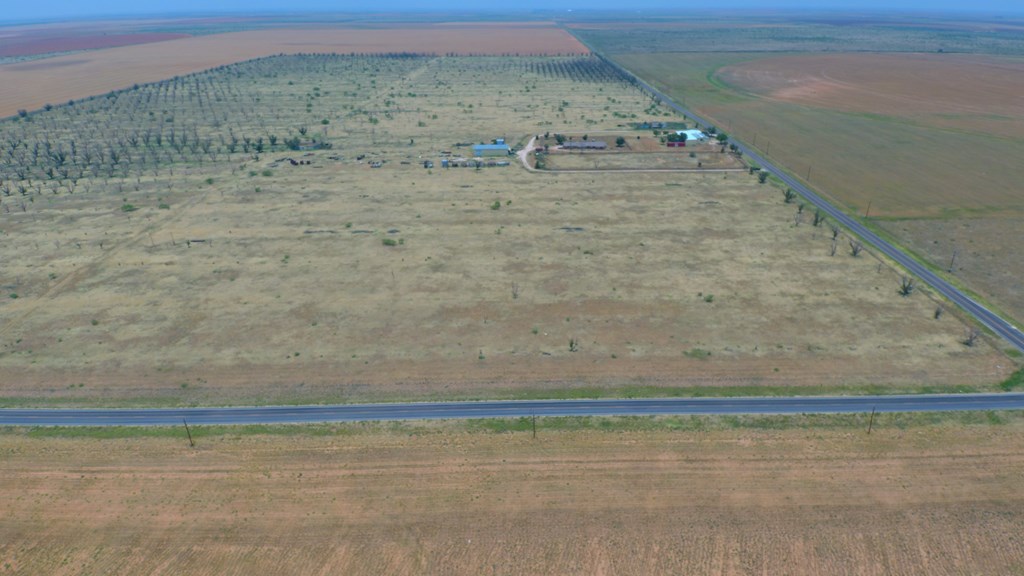 1016 County Rd East Rd, Lamesa, Texas image 44