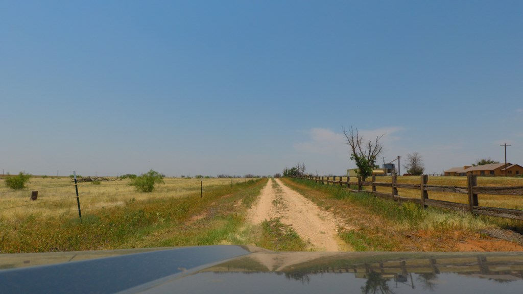 1016 County Rd East Rd, Lamesa, Texas image 41