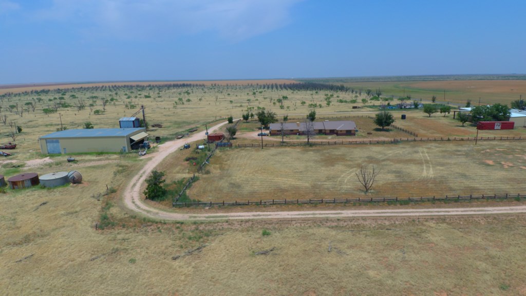 1016 County Rd East Rd, Lamesa, Texas image 42