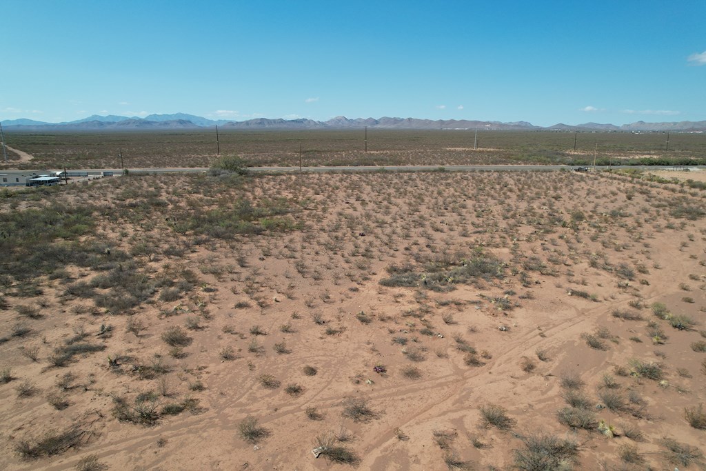 101 Redford, Terlingua, Texas image 6