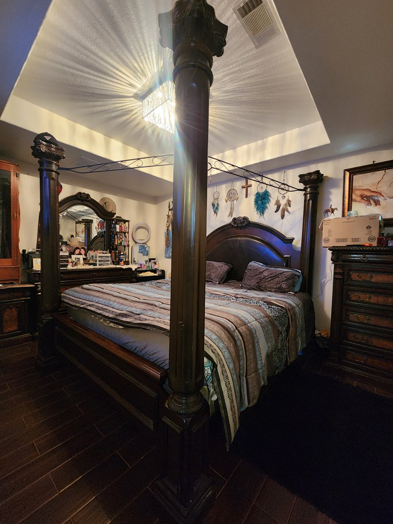 306 Belmont Circle, Denver City, Texas image 13