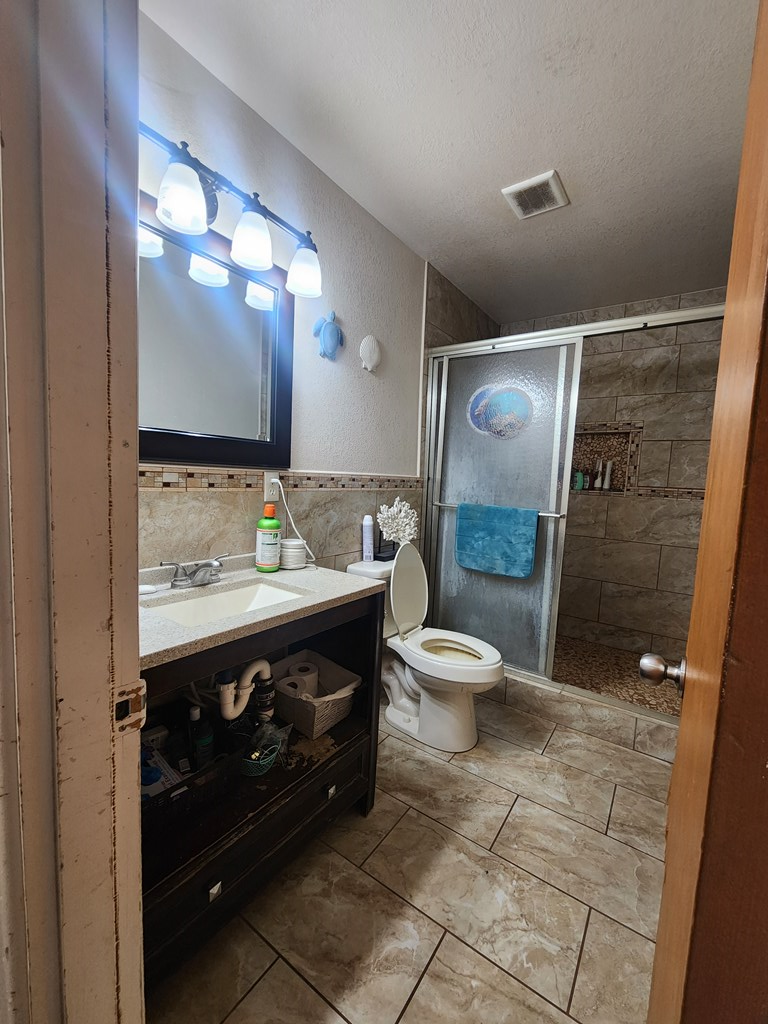 306 Belmont Circle, Denver City, Texas image 10