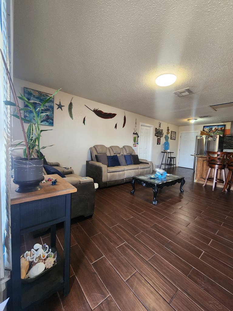 306 Belmont Circle, Denver City, Texas image 4