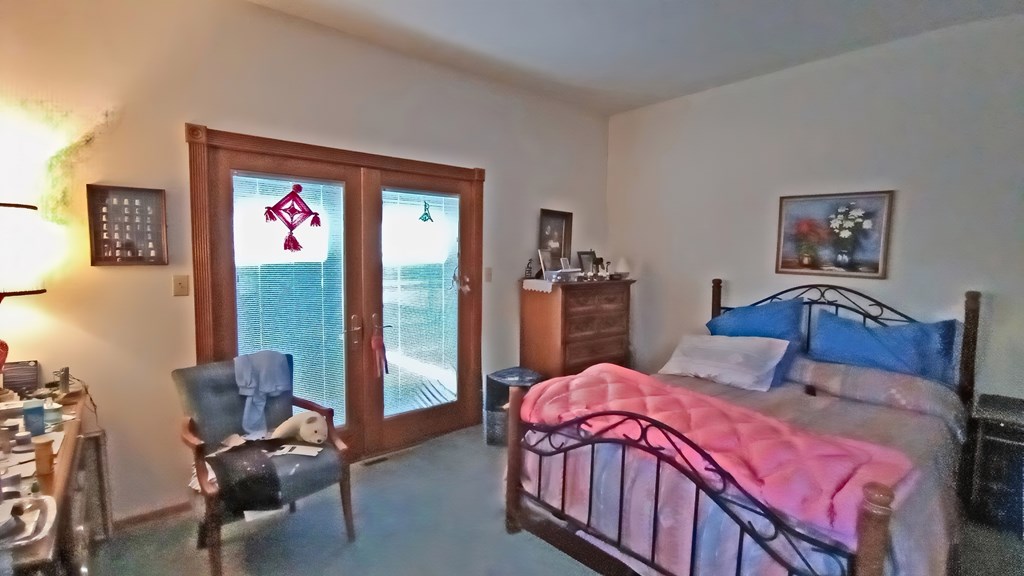 101 Hereford Dr, Fort Davis, Texas image 24