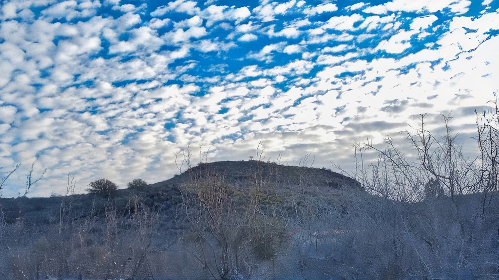 101 Hereford Dr, Fort Davis, Texas image 30