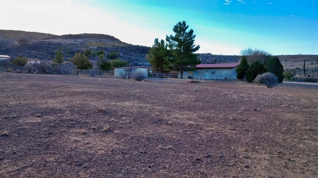 101 Hereford Dr, Fort Davis, Texas image 35