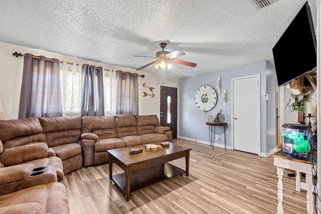 403 Santa Rosa Ave, Odessa, Texas image 3